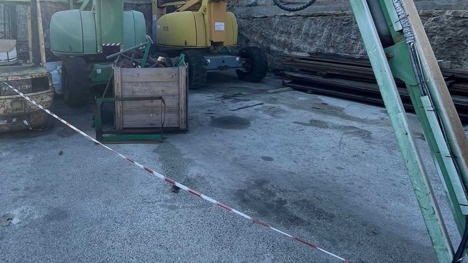 OmecoHub - Immagine 2